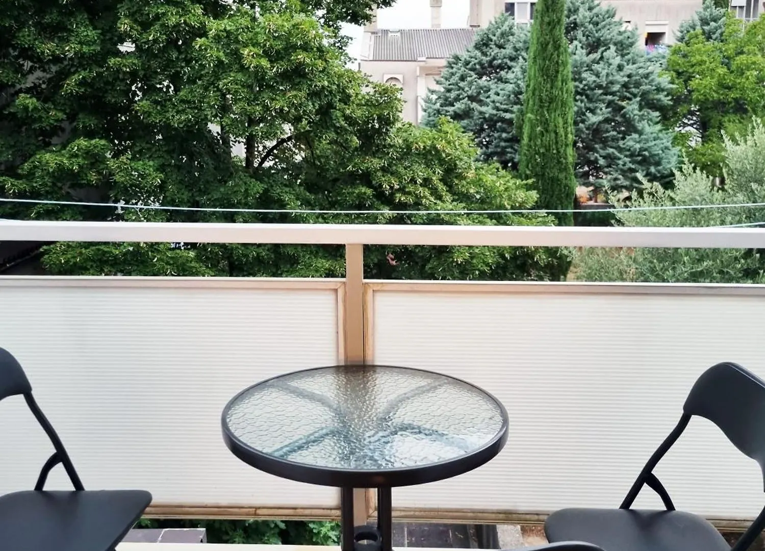 Apartment Sol Dolcevita Njivice